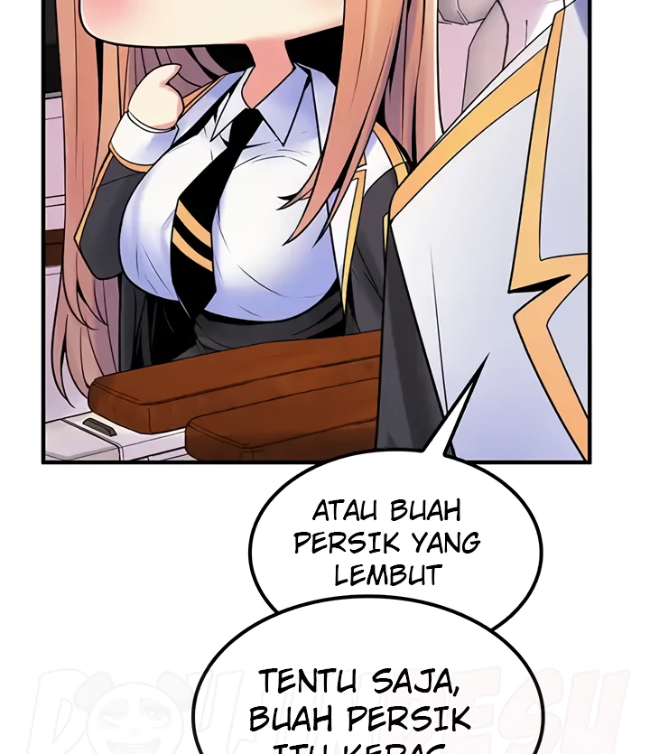 Yggdrasil Inssa Chapter 38 - Page 37